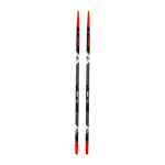 XC Skis R-Skin Delta Competitor -IFP 23/24, felleski, unisex