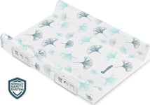Sensillo Safety System Svivel 70 Cm - Botanisk Platinum