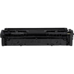 Canon 054H / 3025C002 gul XL toner - Kompatibel