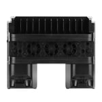 Heat Dissipation Bracket For PS4 Portable Vertical Stand Cooling Fan