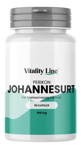 Vitality Line Perikon Johannesurt 90 kapsler