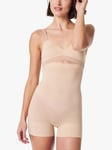 Spanx Everyday Seamless Shaping Medium Control Shorty Knickers