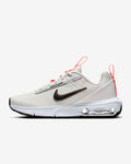 Nike Air Max INTRLK Lite Older Kids' Shoes