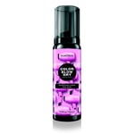 Matrix Color Blow Dry By Socolor 70ml - Temporary Color Hot Pink