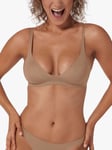 sloggi Body Adapt T-Shirt Bra