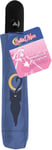 Sailor Moon Luna & Artemis Paraply