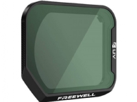 Freewell Filtr UV Freewell do DJI Mavic 3 Classic