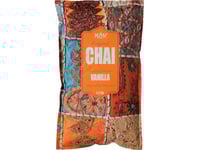 Chai Latte Mix Kav America Vanilla, 1.5 Kg