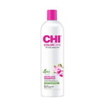 CHI ColorCare Shampoo, 739ml