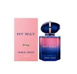 Giorgio Armani My Way Parfum -  50ml