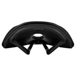 Fizik Vento Argo 00 Saddle Black 140 mm