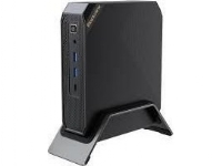 PC MINI MP200 CI5-12450H/16GB/1TB W11P BLACK BLACKVIEW