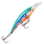 Rapala Scatter Rap Tail Dancer 9 cm wobbler Spendy Shades