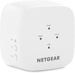 NETGEAR WiFi Extender Booster, Range Extender, WiFi Repeater, Internet WiFi Boo