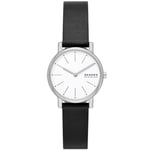 Skagen Denmark Signatur Lille SKW3120 - Woman -  30 mm -  Analog -  Kvarts -  Mineralglas