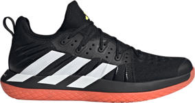Adidas Stabil Next Gen Salibandykengät CBLACK/FTWWHT