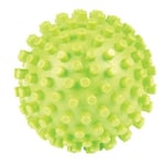 Fitness Mad Pinpoint Trigger Massage Ball