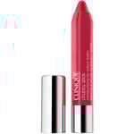 Clinique Chubby Stick Moisturizing Lip Colour Balm Chunky Cherry - 3 g