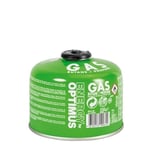 Optimus Gasbehållare Butan/Propan, 230 gram