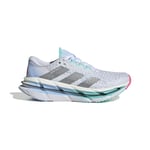 adidas Adistar Löparskor Dam 37⅓ - Blå, Perfekt för Långdistans och Komfortabel Träning