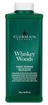Clubman Pinaud Whiskey Woods - Finest Powder