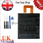 For Amazon Kindle Oasis 1,2, KO1,KO2 Replacement Battery 58-000117 245mAh Tools