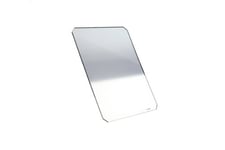 Formatt Hitech 100x125mm 4x5 inch Neutral Density Reverse Graduated 0.3 Filter