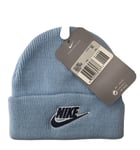 Nike Beanie Hat Child Unisex XS/S 146553 450