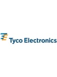 Tyco Electronics Elo Wide L-Bracket