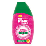 Tvättgel The Pink Stuff EKO 900ml