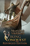 Mount & Blade: Warband - Viking Conquest Reforged Edition DLC Steam (Digital nedlasting)