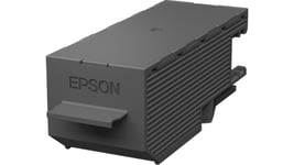 Genuine Epson T04D0 Maintenance Box for Ecotank ET-7700 & ET-7750 Printers