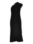 Katia Dress Black Filippa K