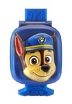 Hasbro Paw Patrol Interactive Watch by Chase 80-551607-007