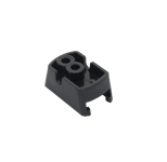 Genzo XP-4200 Lampfäste -