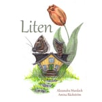 Liten (bok, kartonnage)
