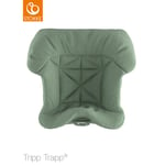 Babypute, Tripp Trapp®, Stokke, timeless green