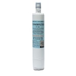 Finerfilters FF-790 Fridge Water Filter Compatible with Fisher & Paykel 847200 (1)