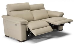Natuzzi - Estremo C126 2-Sits Reclinersoffa