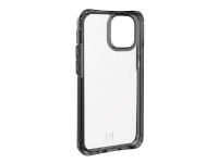 [U] Protective Case for iPhone 12 Mini 5G [5.4-inch] - Mouve Ice - Baksidedeksel for mobiltelefon - is - 5.4 - for Apple iPhone 12 mini