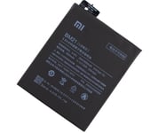 Original Xiaomi BM21 Battery for Xiaomi Note/Xiaomi Mi Note Phone Battery New