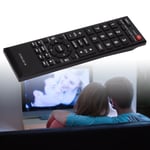 CTRC1US16 Universal TV Controller Television Remote Control For 55L310U