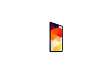 Xiaomi Redmi Pad SE - surfplatta - 11&quot;