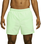 Nike M Nike Dri-fit Challenger Mens 5 Shorts Uusimmat VAPOR GREEN