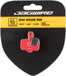 Jagwire Mountain Sport Semi-Metallic Disc Brake Pads for Avid Elixir R CR1 3 5 7