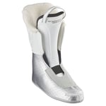 Salomon Select Hv 70 W Gw Alpine Ski Boots Svart 22.0-22.5