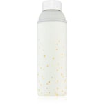 Waterdrop Glass Snow Vandflaske (Begrænset udgave) 600 ml