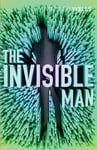 H.G. Wells - The Invisible Man Bok