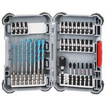 Bosch Accessories Bosch Power Tools 2608577147 Bit-Set