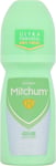 Mitchum Women 48HR Protection Roll-On Deodorant & Antiperspirant 100ml Tested